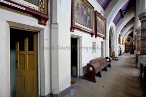 st marys catholic church east parade 7.jpg